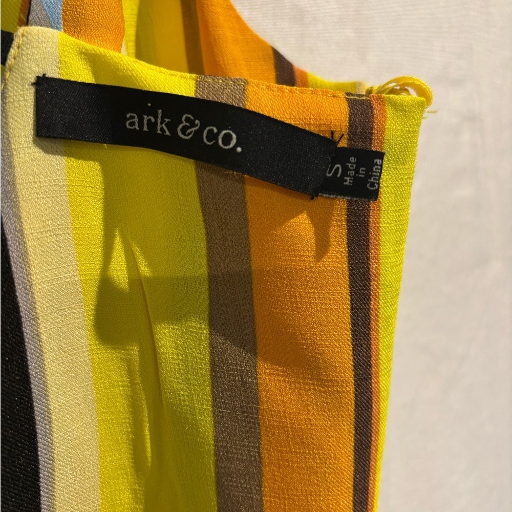 ark&co. - Picture 5 of 8